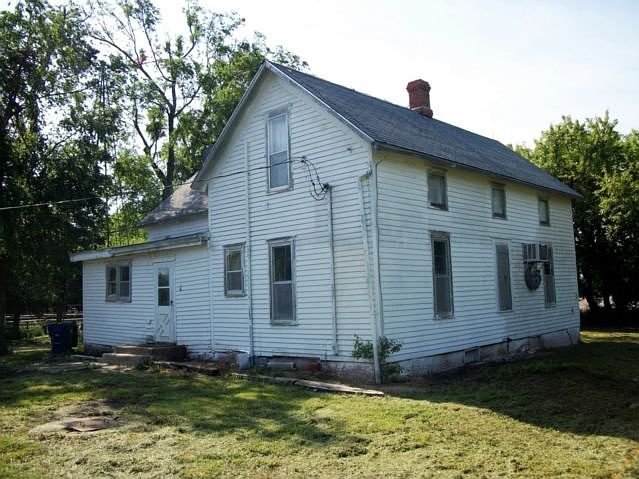 1st image of 1866 Holly