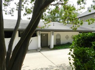 3713 Meredith St, Austin, TX 78703