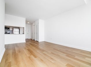 4310 Crescent St APT 323, Long Island City, NY 11101
