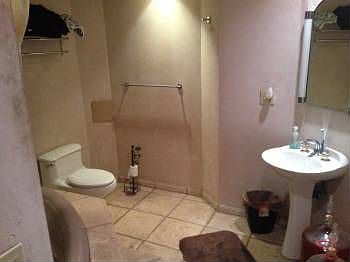 5th image of 3377 Blake St Suite 110