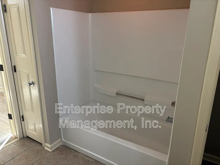 2731 Java Dr — Photo 12