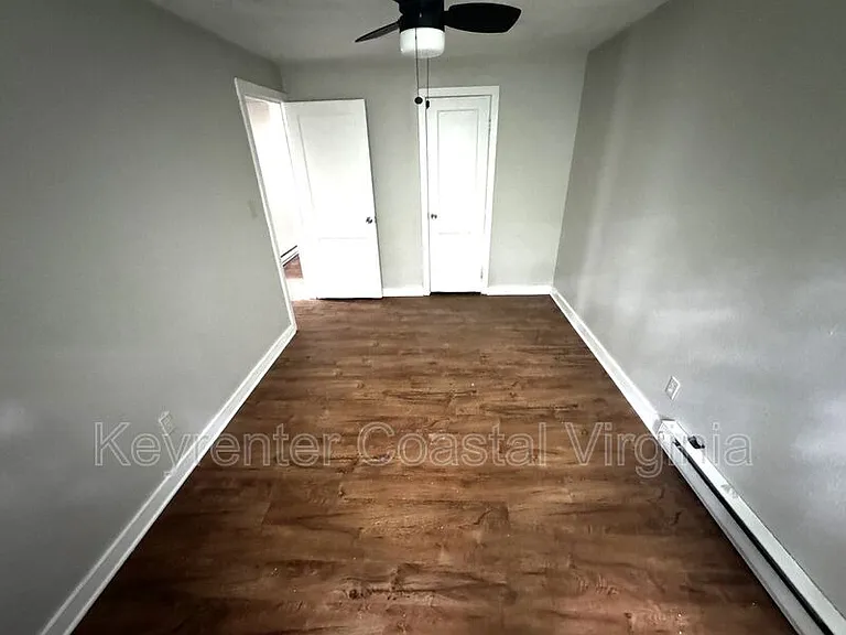 211 Rogers Ave #B — Photo 9