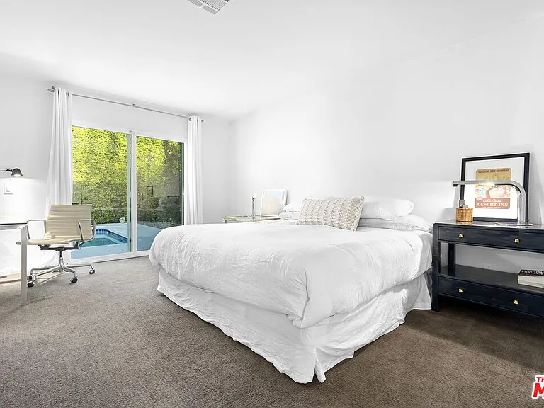 45900 Quailbrush St — Photo 23