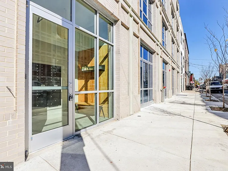 2406 Frankford Ave #3B — Photo 23