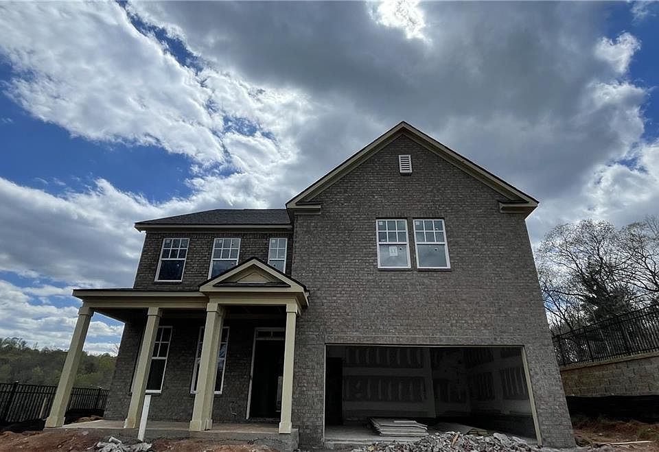1st image of 280 Foxhill Dr