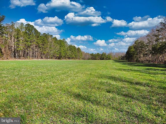 5th image of 19075 Chilesburg Rd