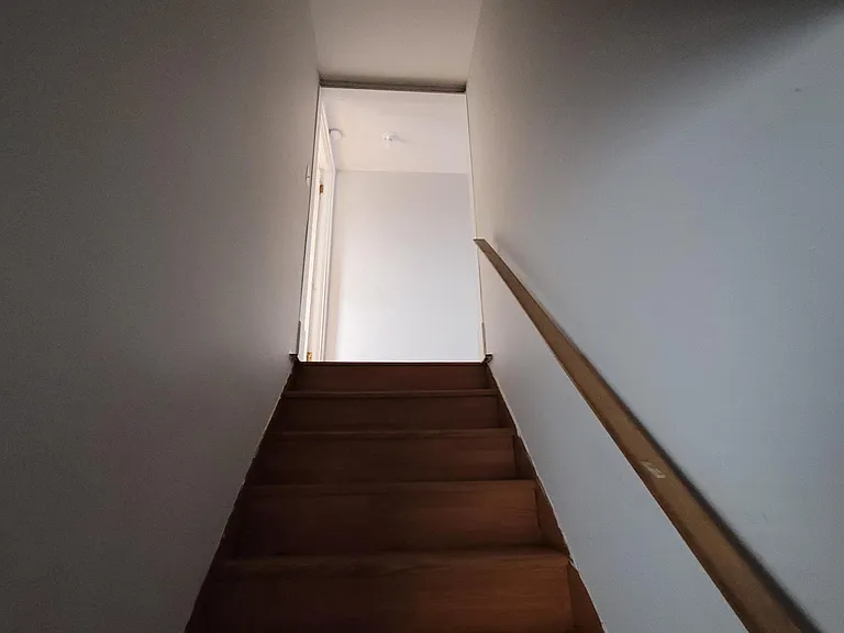 262 Indiana Ave — Photo 25