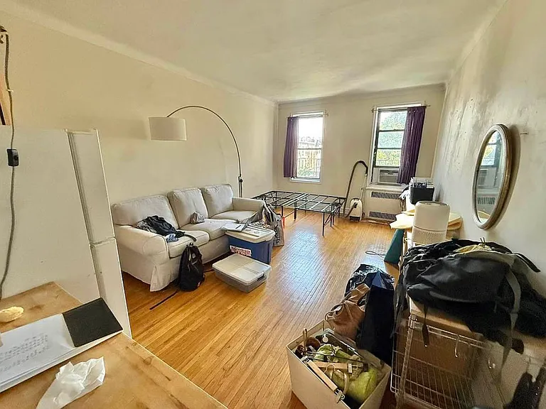 195 Underhill Ave #D — Photo 1