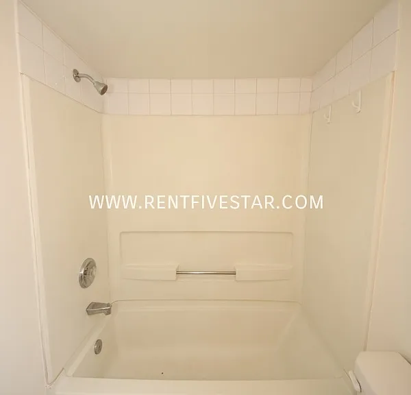855 S 3rd Ave #A — Photo 8