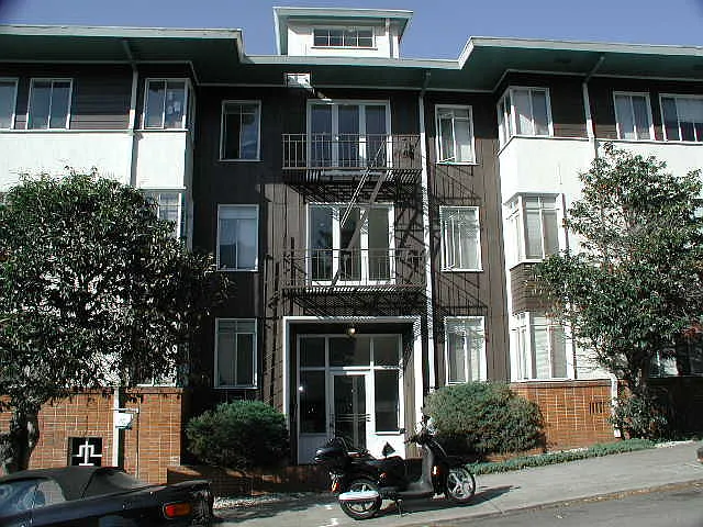 1786S — Photo 1
