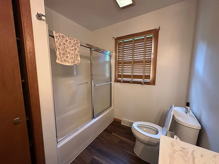 2830 Waubesa Ave — Photo 29