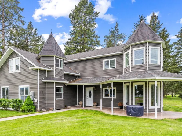 227 Drake Dr, Kalispell, MT 59901