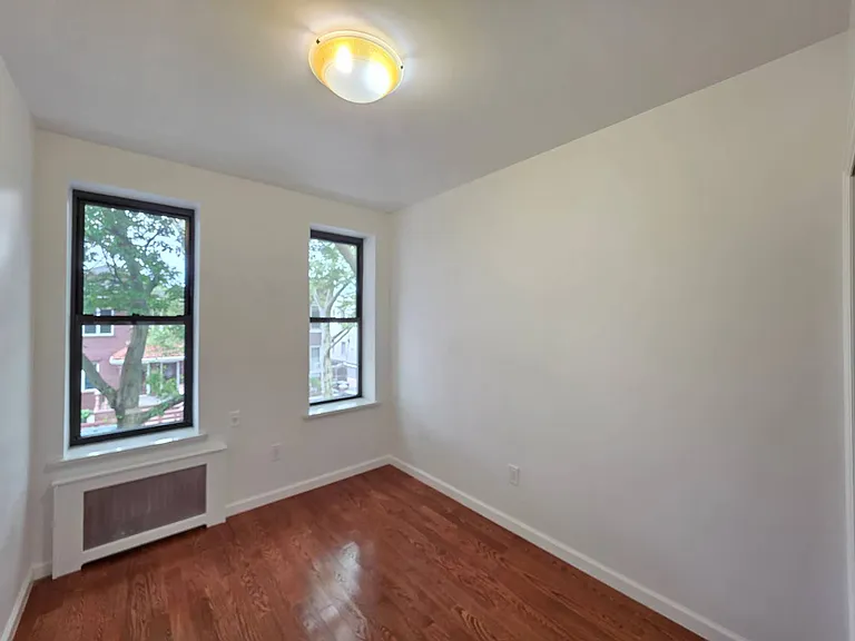 2119 77th St #2F — Photo 11