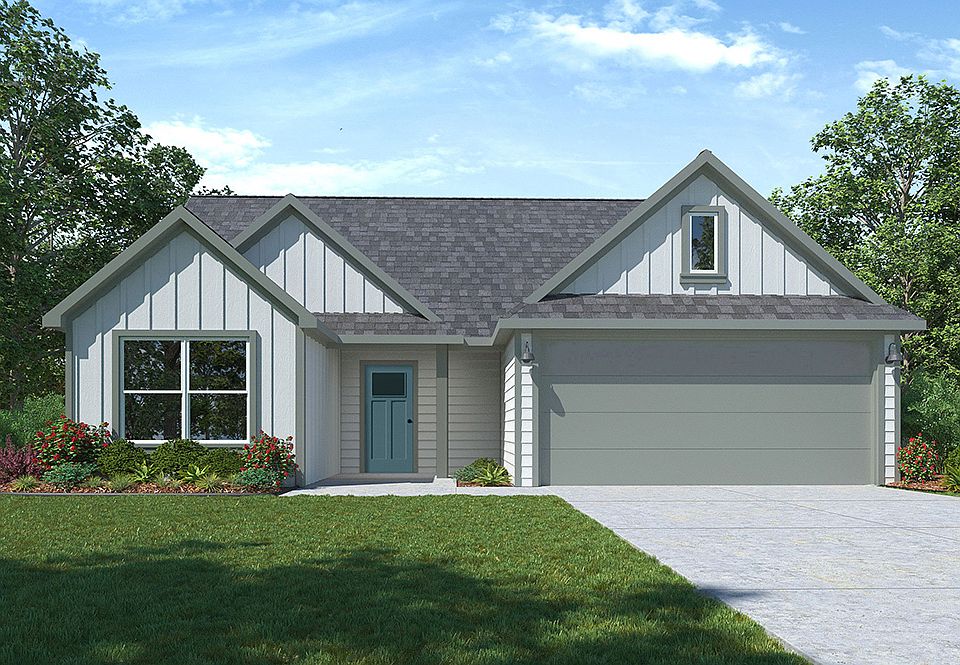 Elevation Image 0.