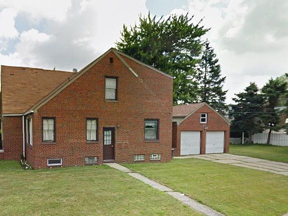 4th image of 4295 Brookside Blvd