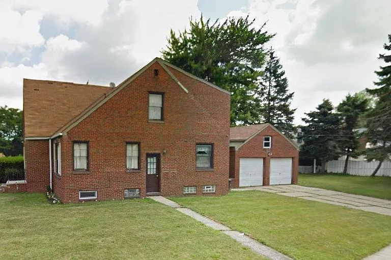 4295 Brookside Blvd — Photo 4