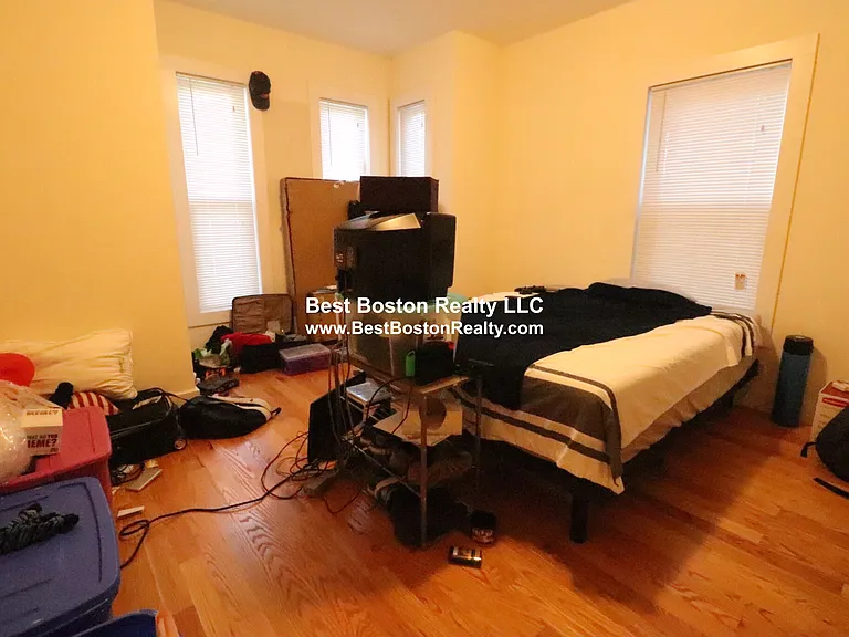 58 School St #1 — Photo 21