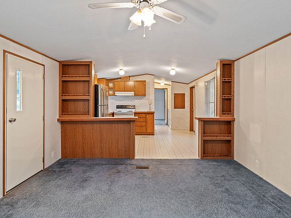 5th image of 10332 Grampian Mahaffey Hwy