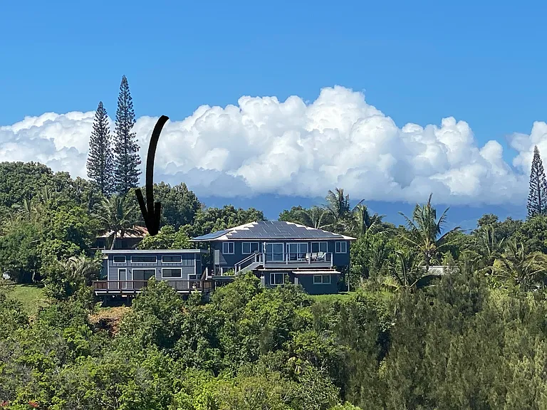 Kahiapo Pl — Photo 17