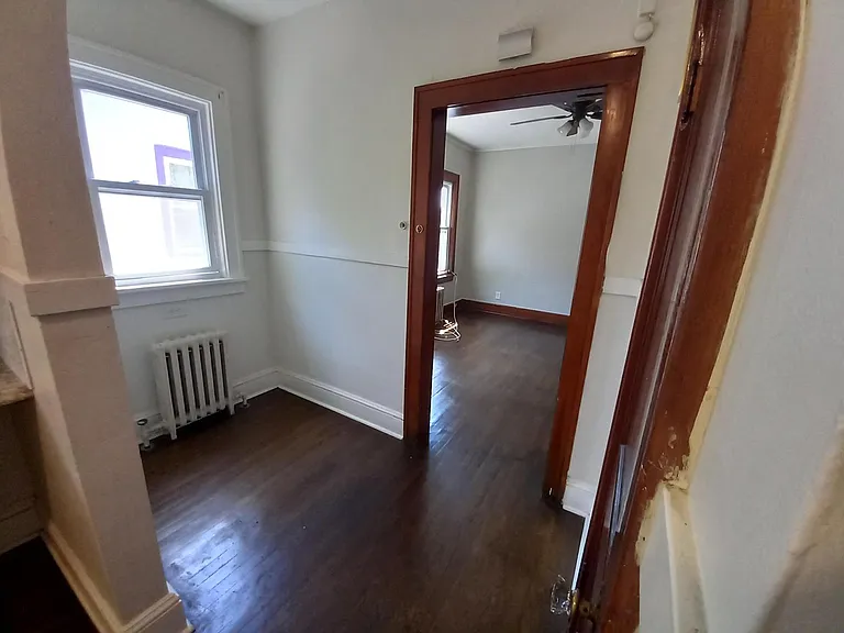 287 Myrtle Ave #2R — Photo 6
