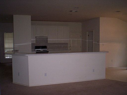 3rd image of 2200 Terradyne Dr