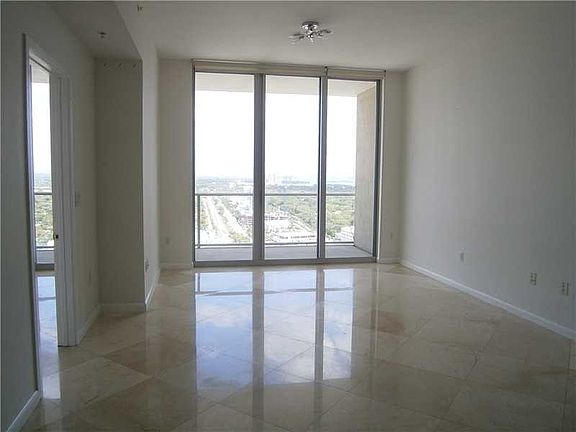 5th image of 3470 E Coast Ave APT 2602