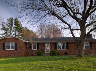 517 Meadowlawn Dr, Franklin, KY 42134