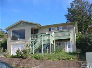 162 Baxter St, Vallejo, CA