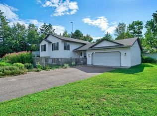 1138 4th Ave NE, Milaca, MN 56353