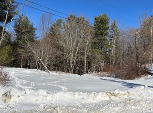 L5.1 Stuffle, Cropseyville, NY 12052