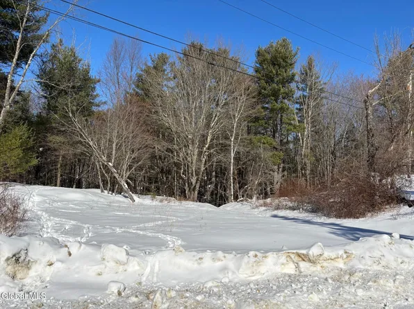 L5.1 Stuffle Street, Cropseyville, NY 12052