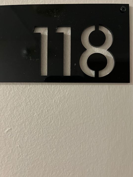 Unit 235