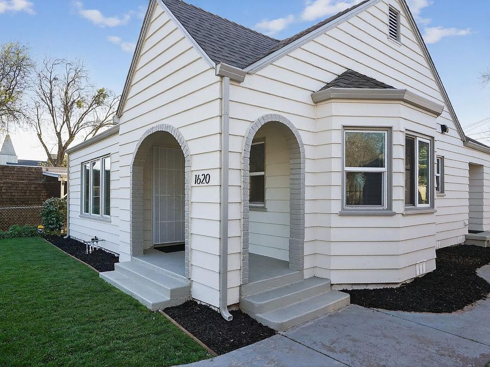 1st image of 1620 E Harding Way