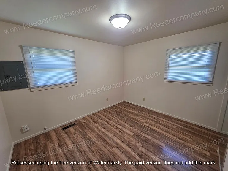 6331 New Hampshire Ave — Photo 8