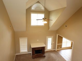 310 Bellemeade Cir, Warner Robins, GA