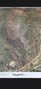 2721 Owl Creek Rd, Murphy, NC, 28906