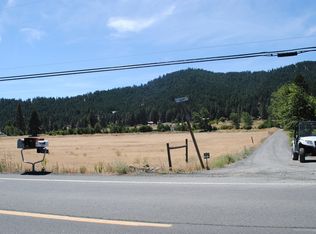 140 Chuckarut Ln, Naches, WA 98937