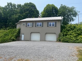507A Dutch Hill Rd, Bloomsburg, PA 17815