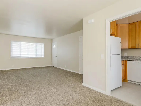 954 Fremont St #2, Menlo Park, CA 94025
