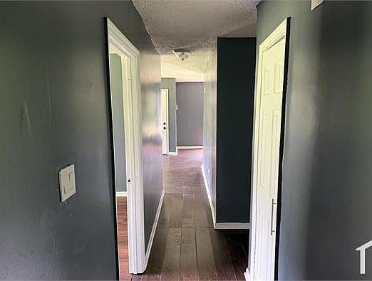 1st image of 1916 Matthews Ave
