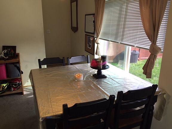 4th image of 9904 198th Avenue Ct E