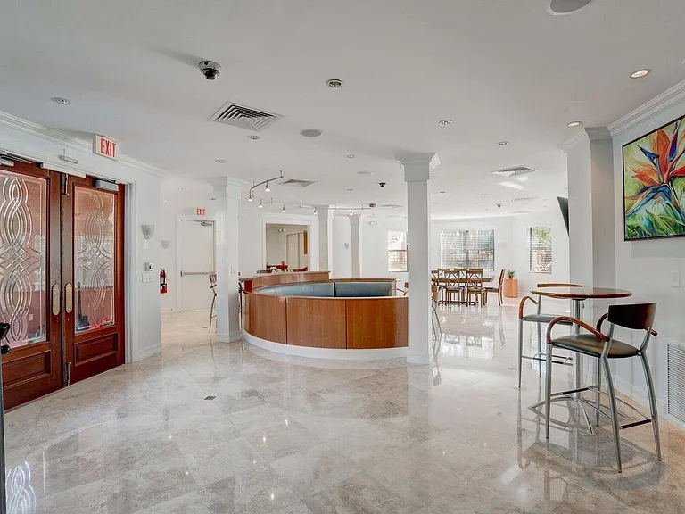 800 Uno Lago Dr #305 — Photo 49