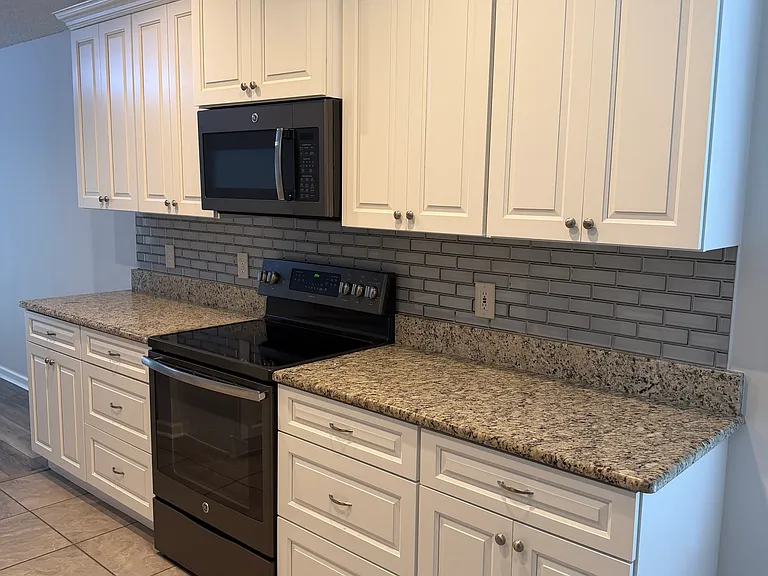 1680 Vista Lake Cir — Photo 5