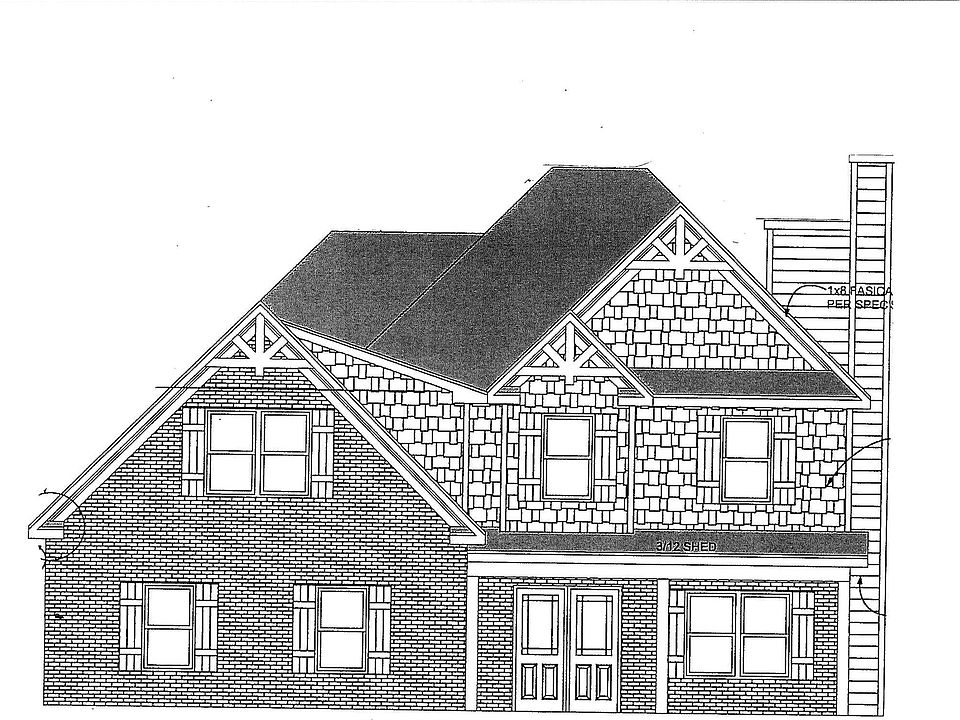 1st image of 8 Colonial Forest Ln #6624