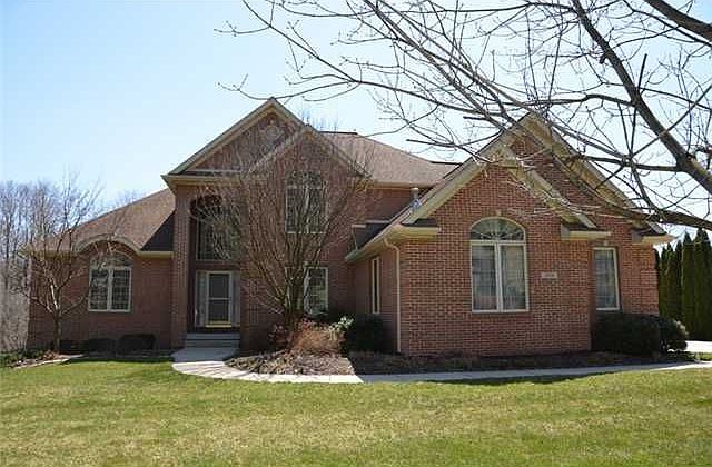 1st image of 3938 Norway Pine Dr