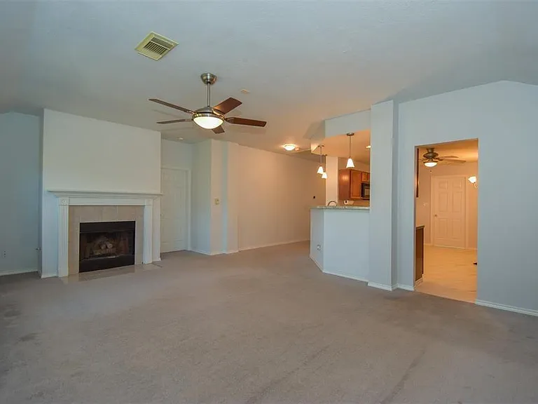 16122 Speyburn Ct — Photo 3