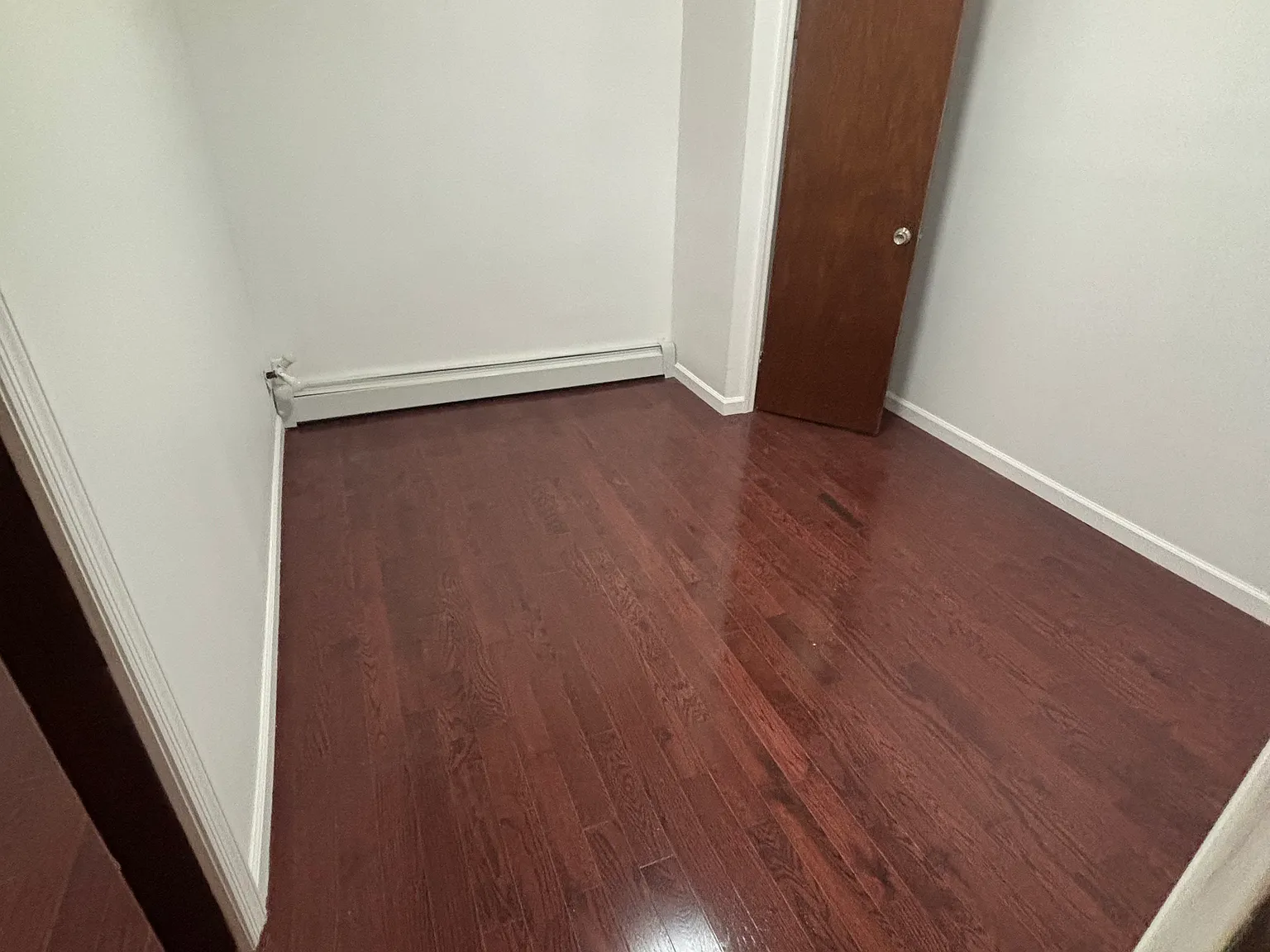3 bed, $3,000 — Photo 3