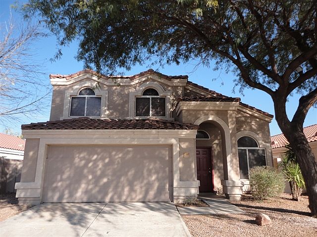 1st image of 1019 S Wildrose