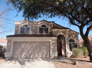 1019 S Wildrose, Mesa, AZ 85208