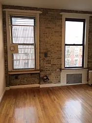 Rented by Precision RE Development Corp